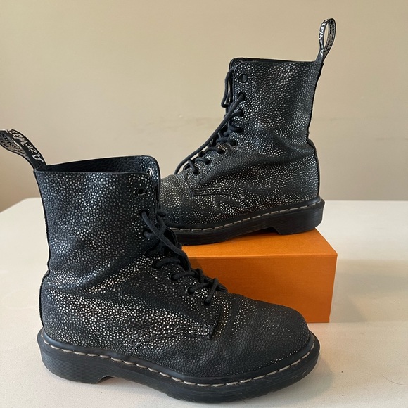 DR. MARTENS US 5/EU36 - Picture 3 of 13